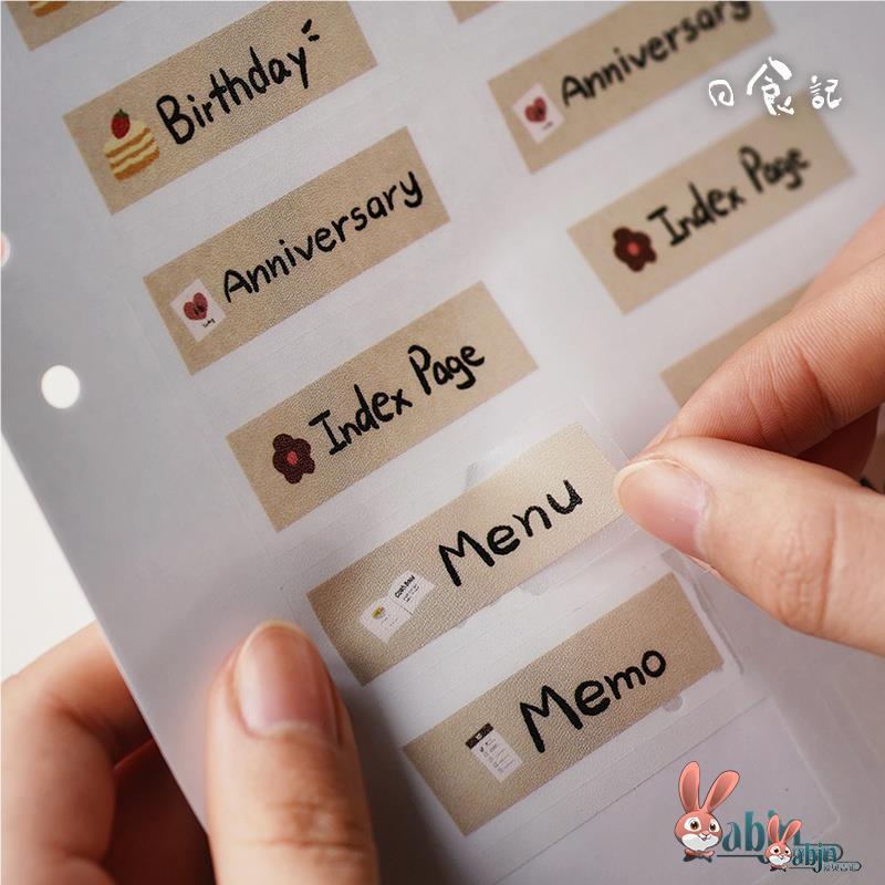 Yaratıcı El Yazısı Tarif Defte - Baby Food Book incelemesi ve fiyatı