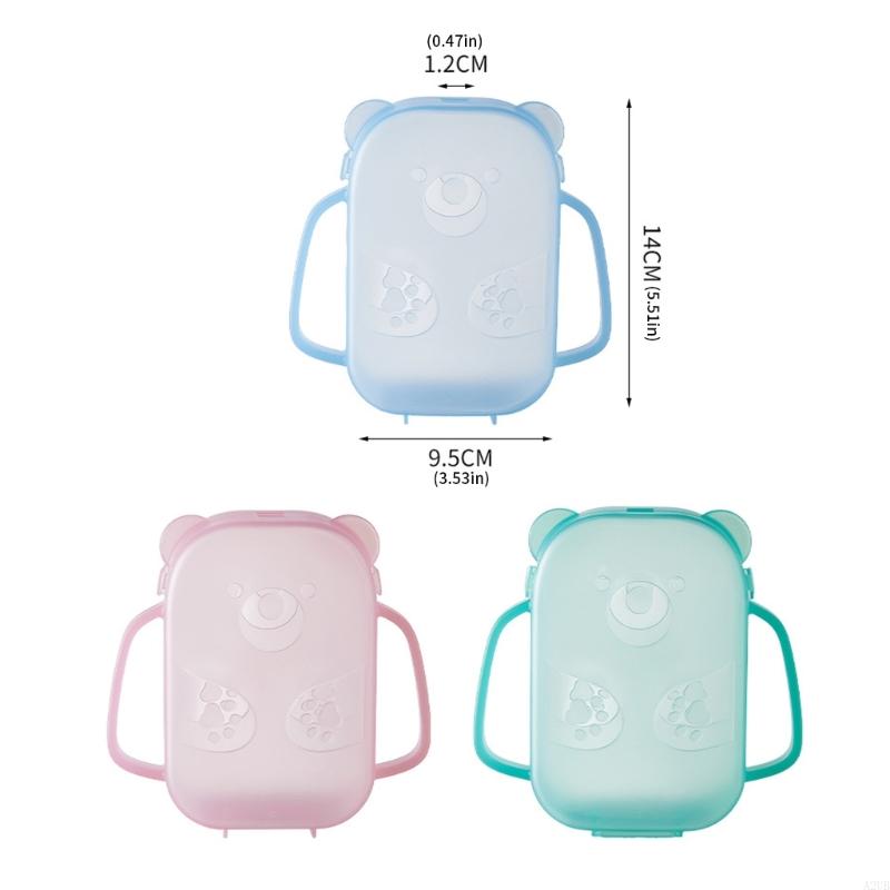 Stressiz Yemek Zamanı İçin Dök - Easy Baby Food incelemesi ve fiyatı