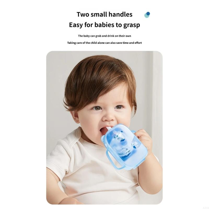 Stressiz Yemek Zamanı İçin Dök - Easy Baby Food incelemesi ve fiyatı