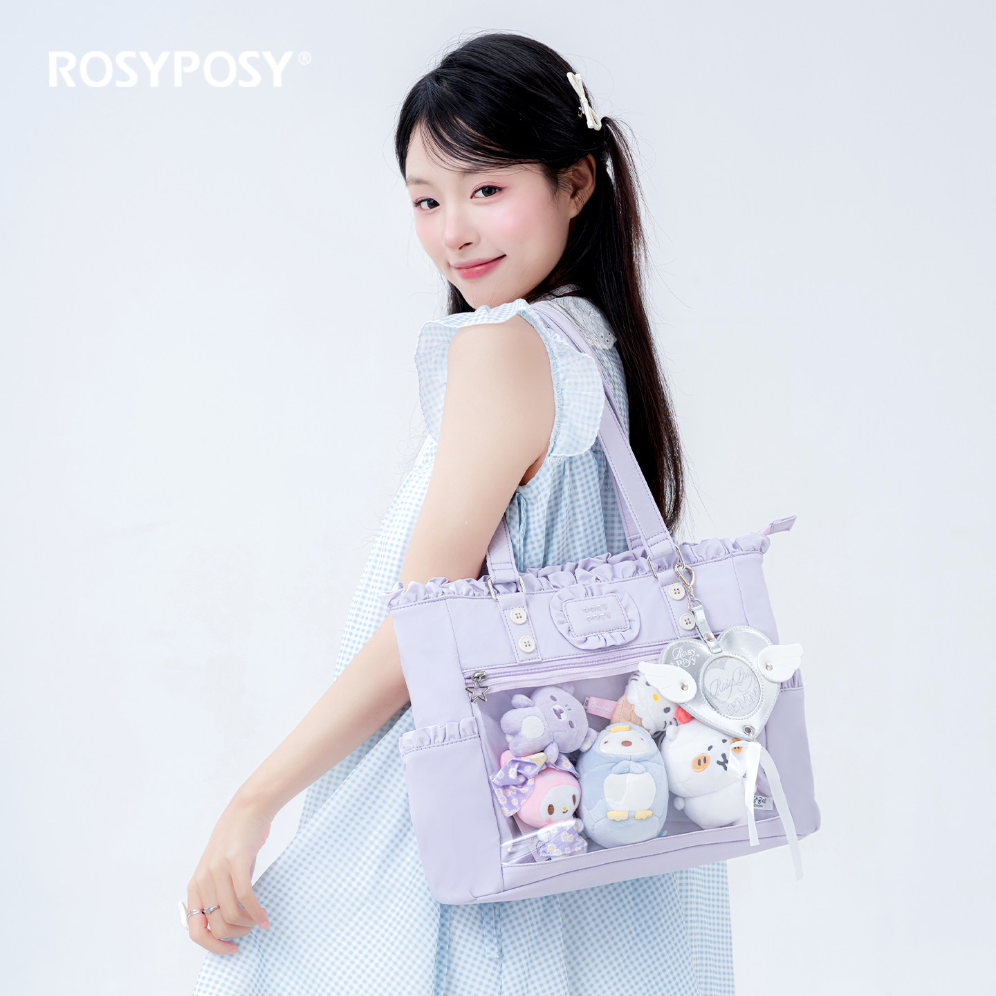 Japon Orijinal Büyük Boy Gıda  - Baby Food In Japan incelemesi ve fiyatı