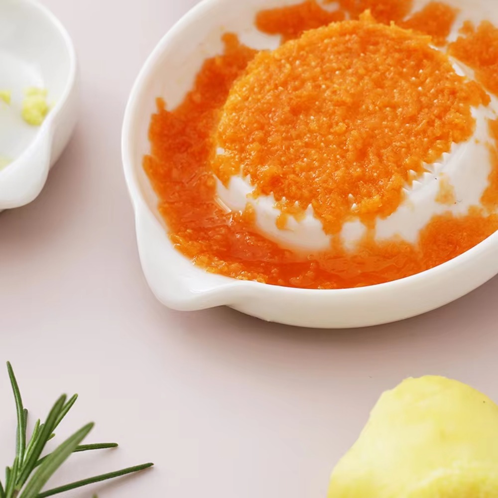 Taşınabilir Manuel Seramik Zen - Baby Food Guide incelemesi ve fiyatı