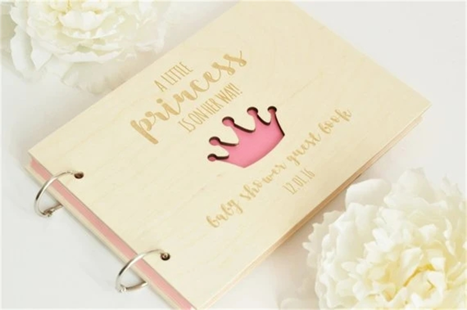 Herhangi bir metin özelleştirm - Baby Food Book incelemesi ve fiyatı