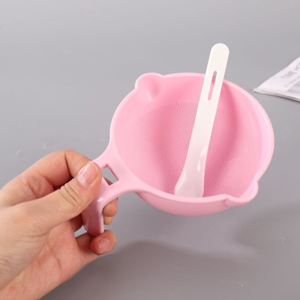 Düz renk Bebek Maması Öğütme K - Easy Baby Food incelemesi ve fiyatı