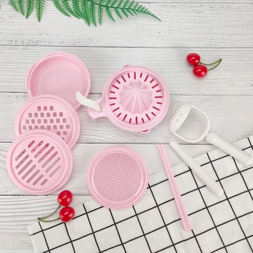 Düz renk Bebek Maması Öğütme K - Easy Baby Food incelemesi ve fiyatı