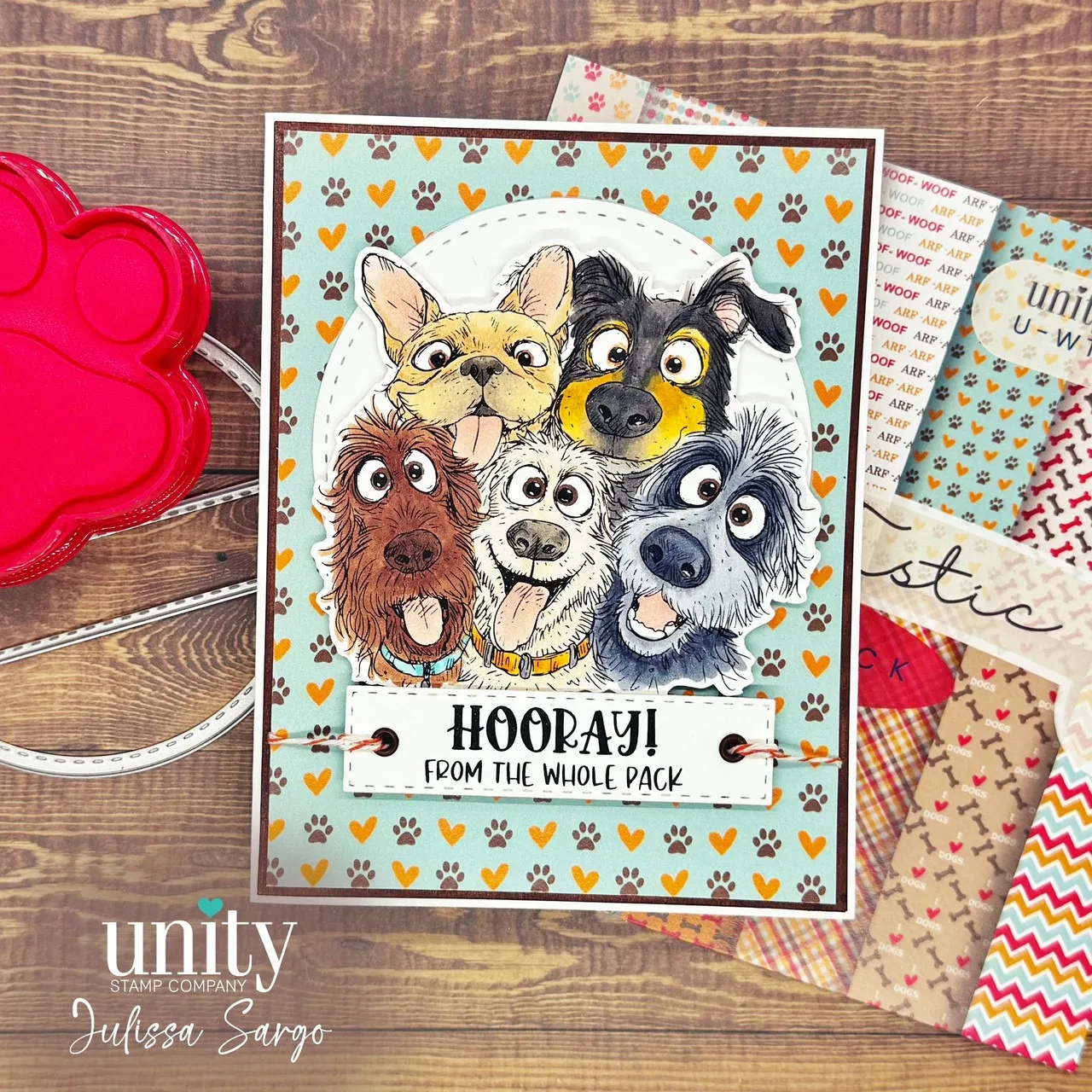 Öğretmenlerinizi Seviyorlar Ba - Baby Food Book incelemesi ve fiyatı