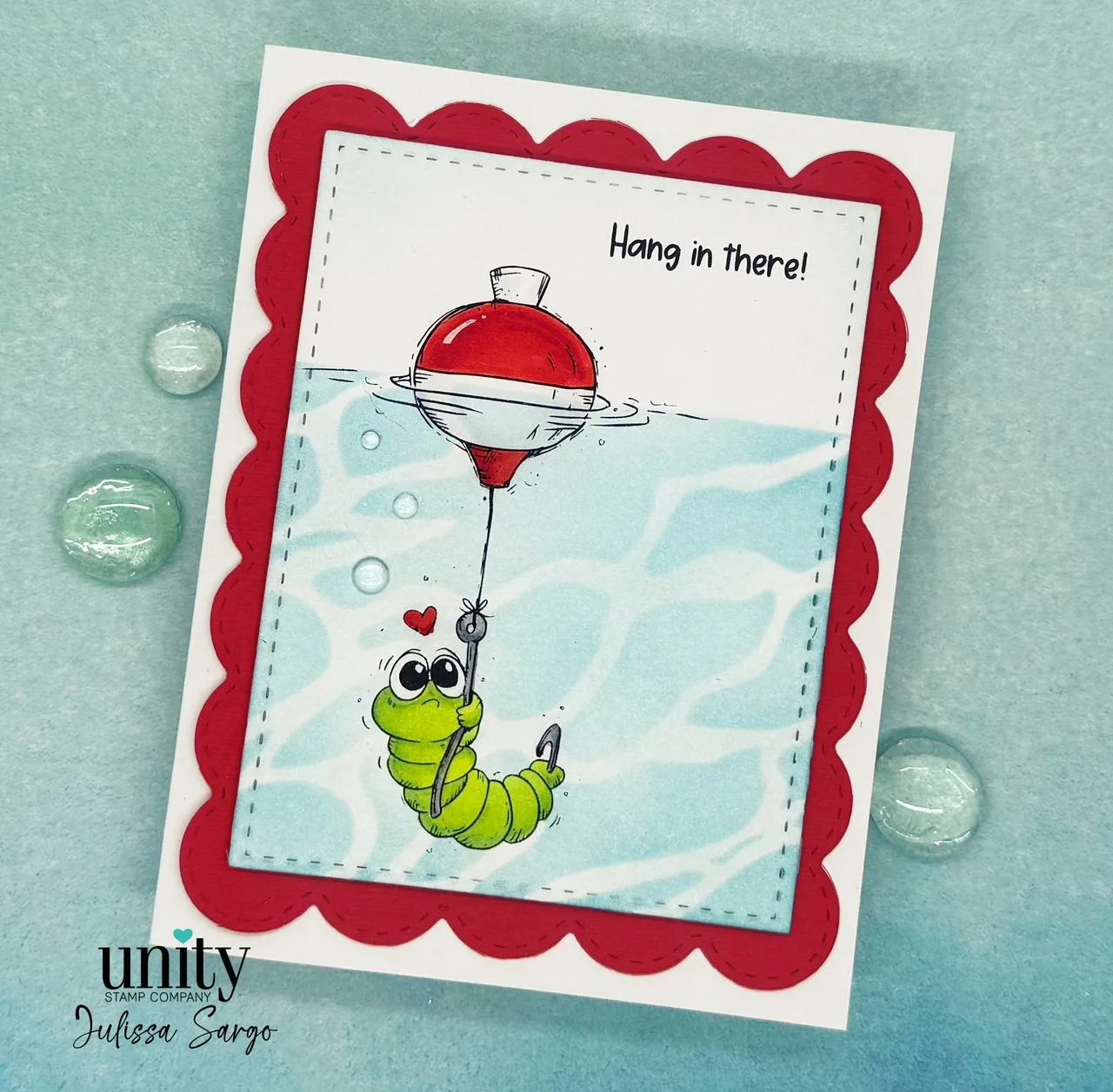 Öğretmenlerinizi Seviyorlar Ba - Baby Food Book incelemesi ve fiyatı