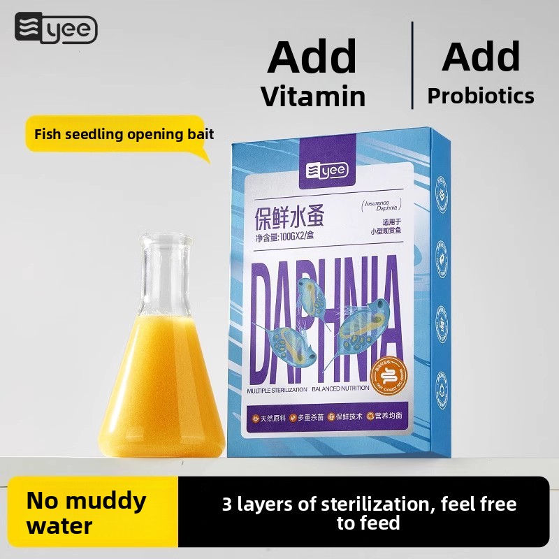 Yee Anında Bebek Salamura Kari - Baby Food High In Protein incelemesi ve fiyatı