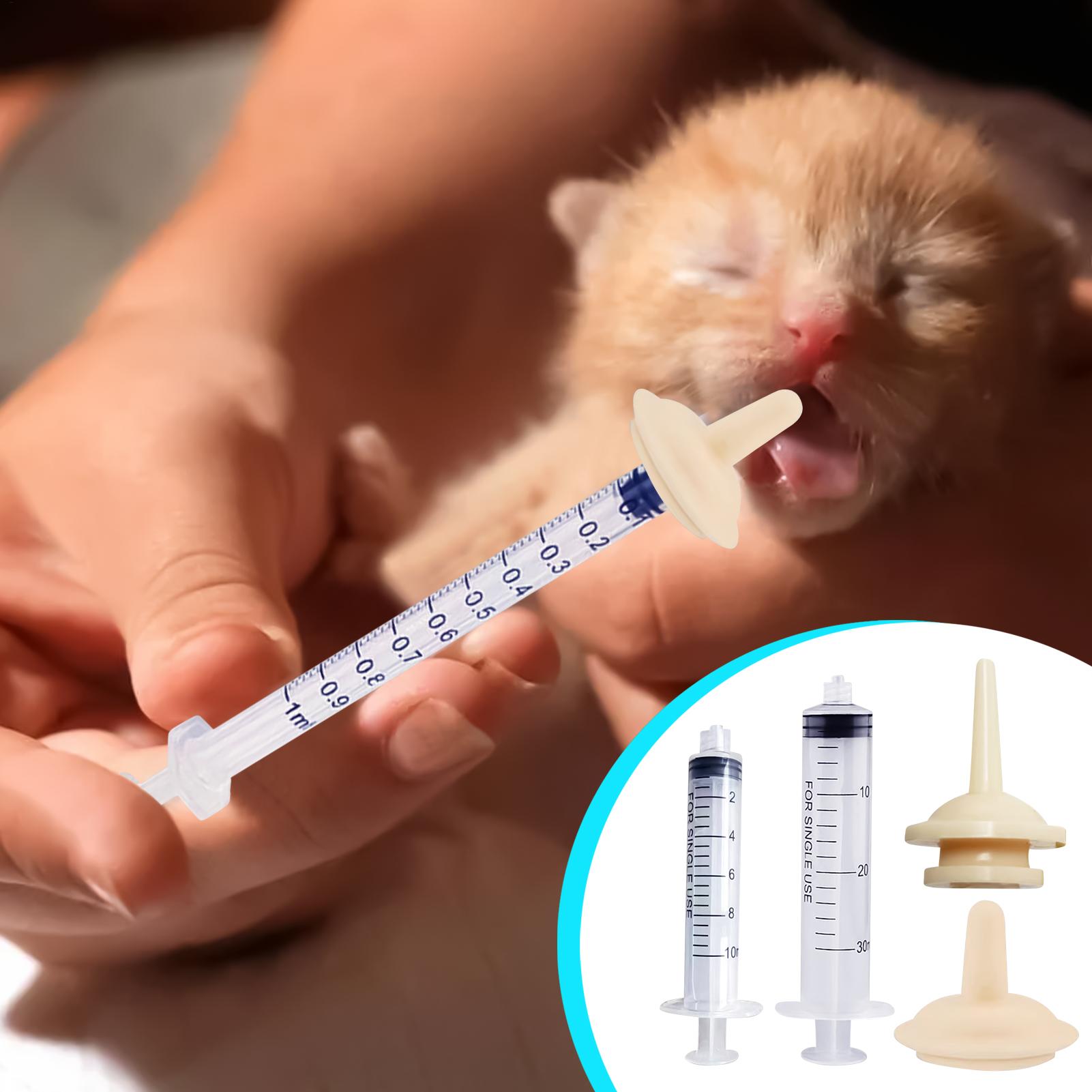 Bebek kuş besleme şırıngası ye - Baby Food Youtube incelemesi ve fiyatı