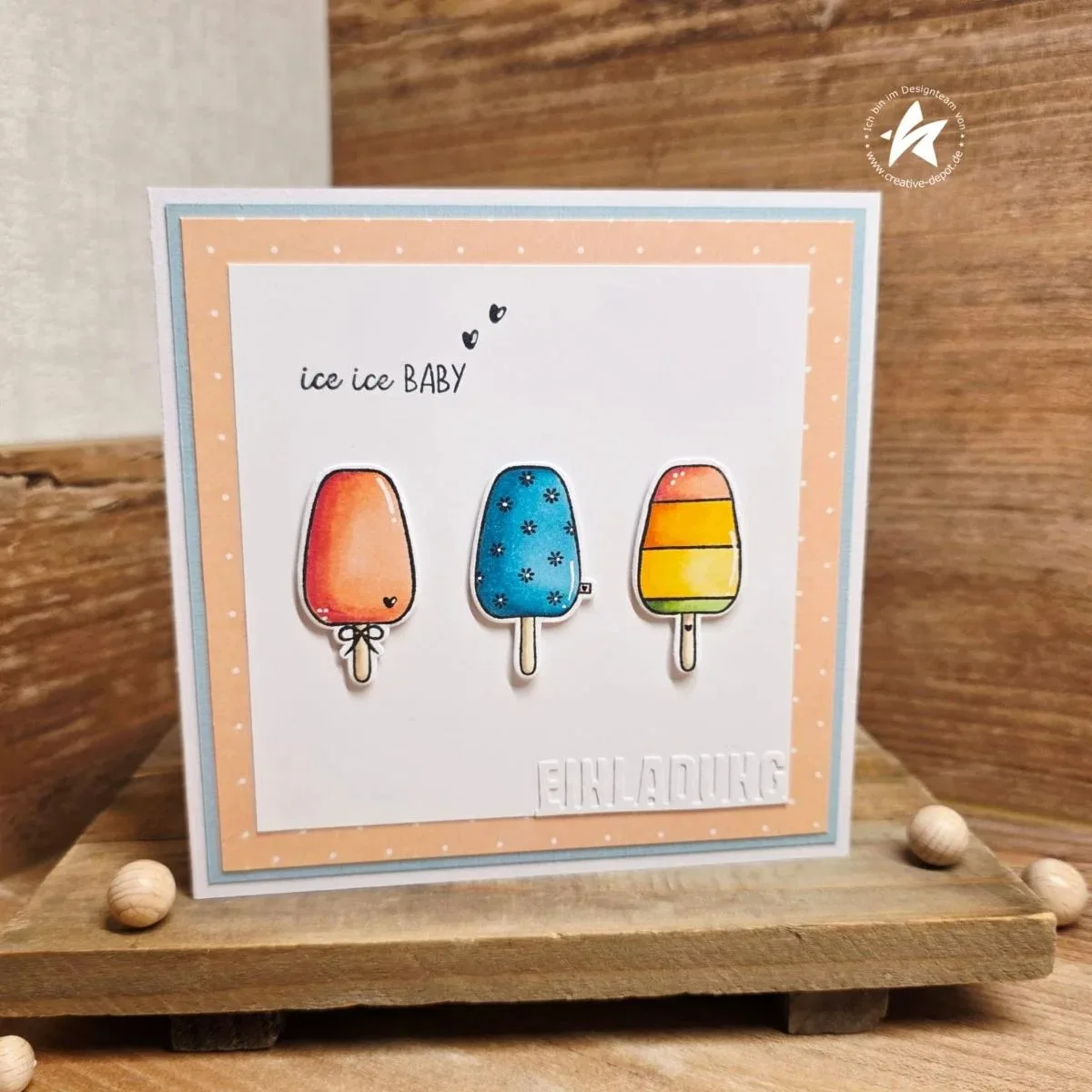 buz bebek güzel Dondurulmuş Ço - Baby Food Book incelemesi ve fiyatı