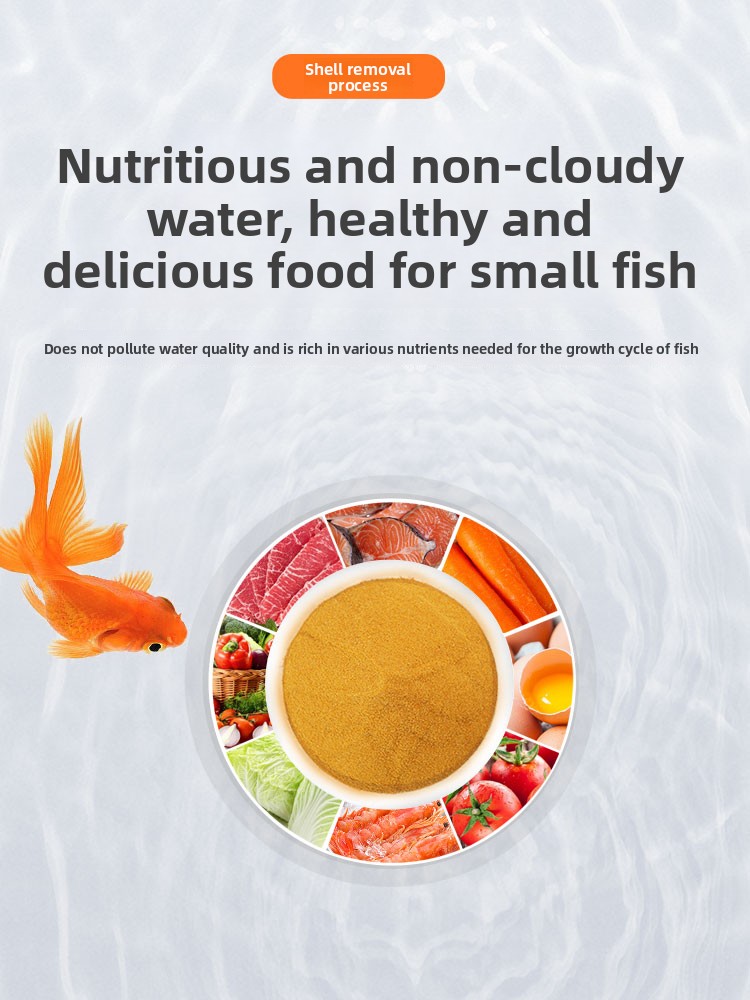 SYSENCIAGA Artemia Tuzlu Su Ka - Baby Food High In Protein incelemesi ve fiyatı