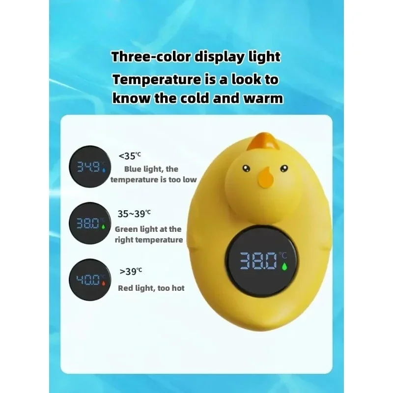 Bebek banyosu yüksek hassasiye - Baby Food Yellow incelemesi ve fiyatı