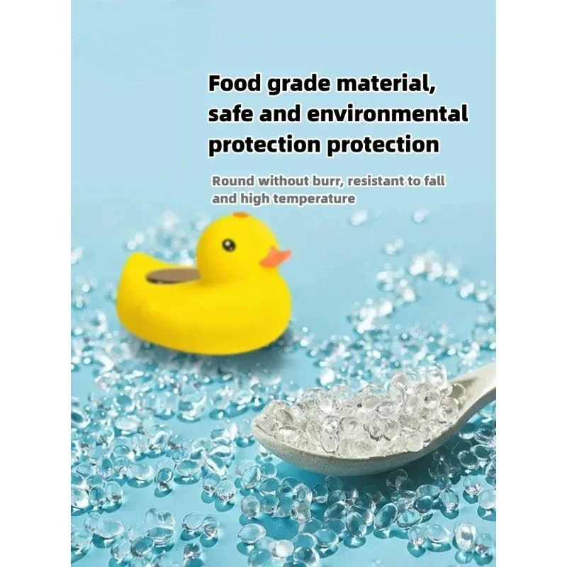Bebek banyosu yüksek hassasiye - Baby Food Yellow incelemesi ve fiyatı