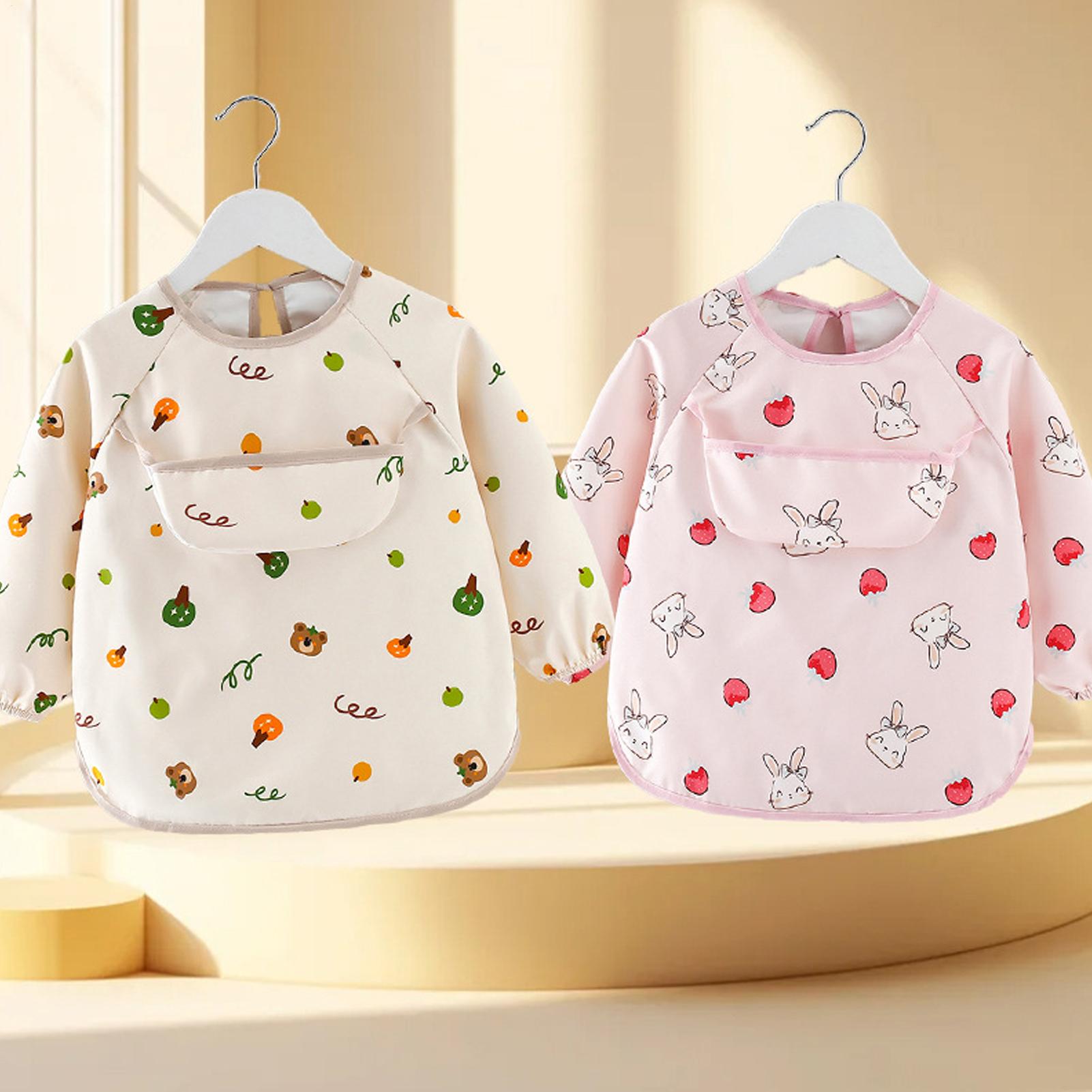 Yemek Önlüğü Yumuşak Ayarlanab - Baby Food In Restaurant incelemesi ve fiyatı