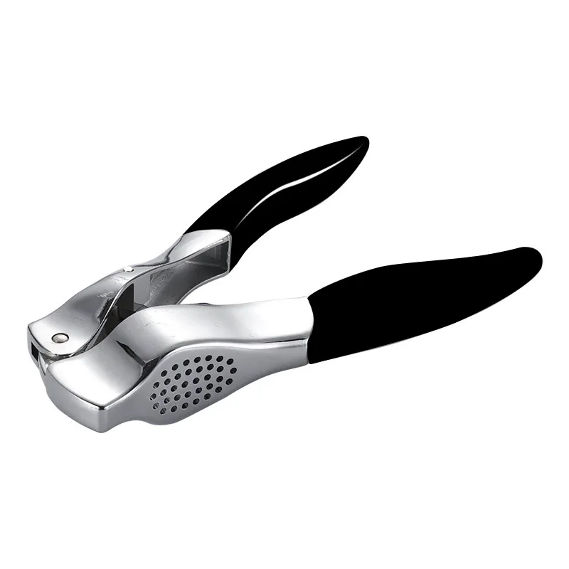 Patates Ricer paslanmaz çelik  - Baby Food Masher incelemesi ve fiyatı