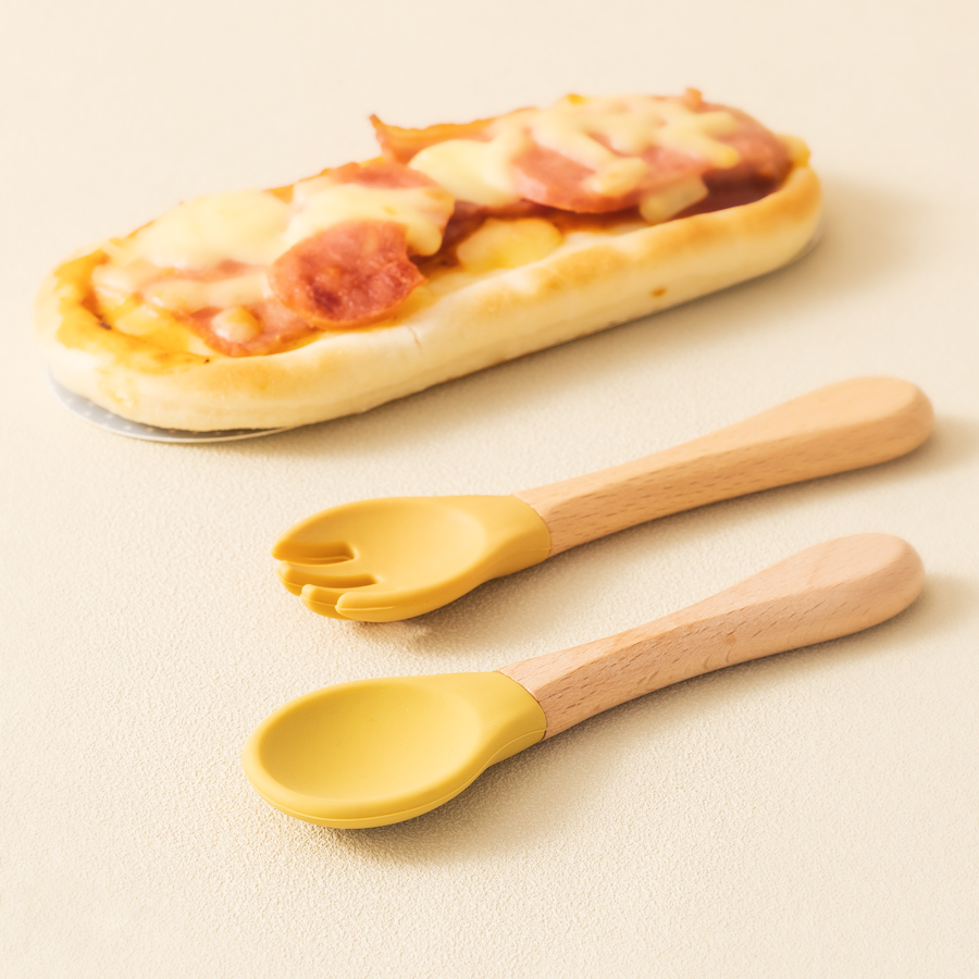 2 adet bebek öğrenme kaşık mut - Baby Food Guide incelemesi ve fiyatı
