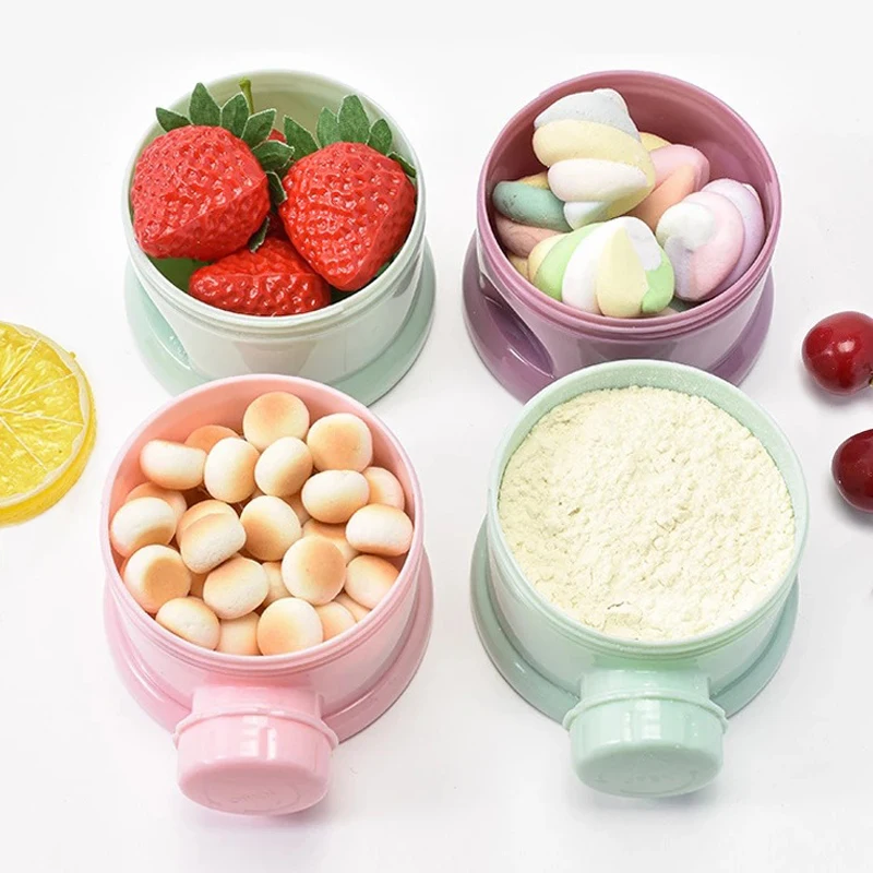 3/4 katmanlı bebek taşınabilir - Baby Food Newborn incelemesi ve fiyatı