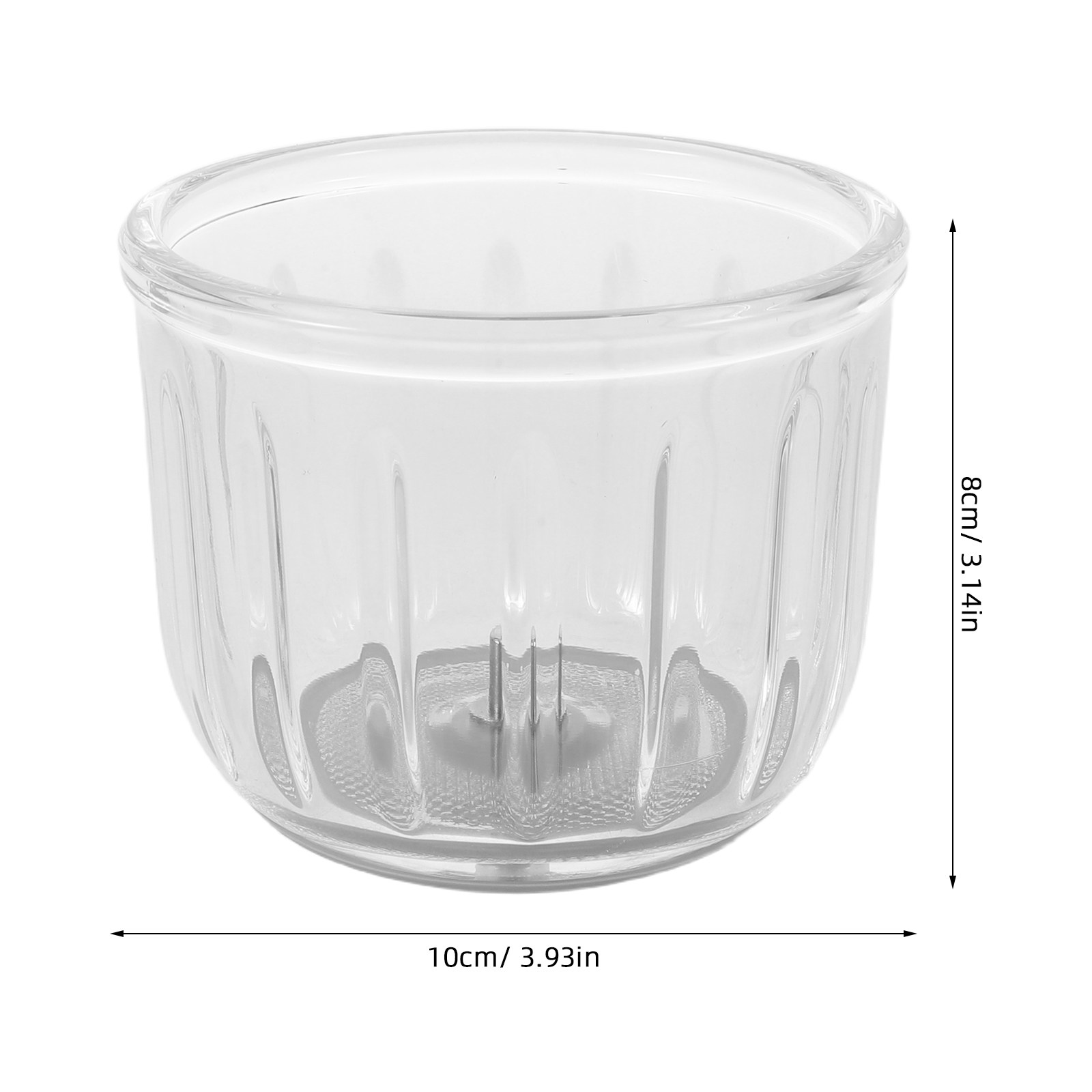 Bebek Maması Öğütücü Cam Kase  - Baby Food Maker Baby Safe incelemesi ve fiyatı