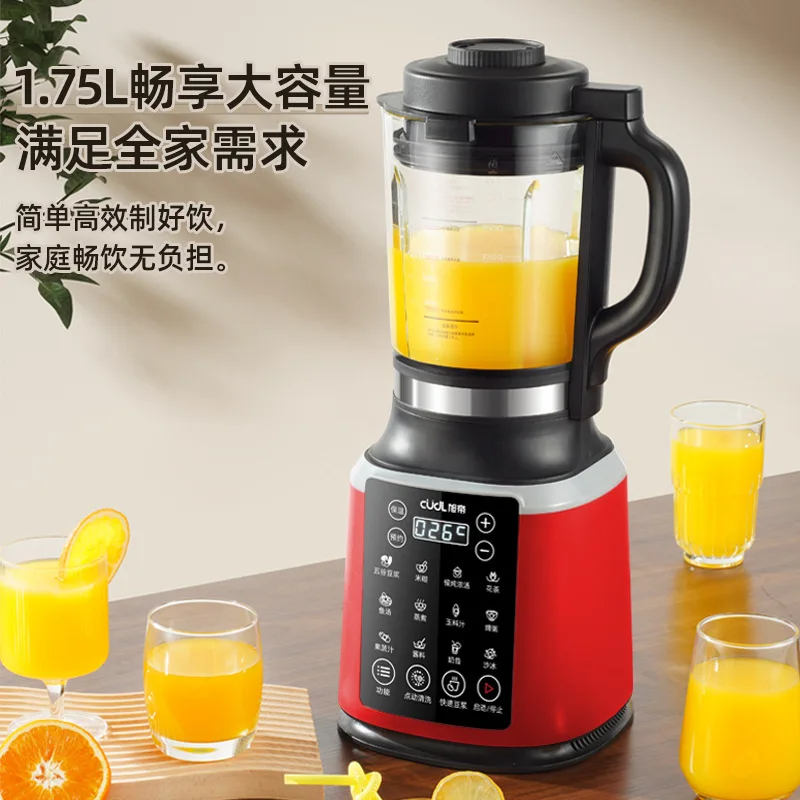 ABD Japonya Tayvan AB için Ken - Baby Food In Japan incelemesi ve fiyatı