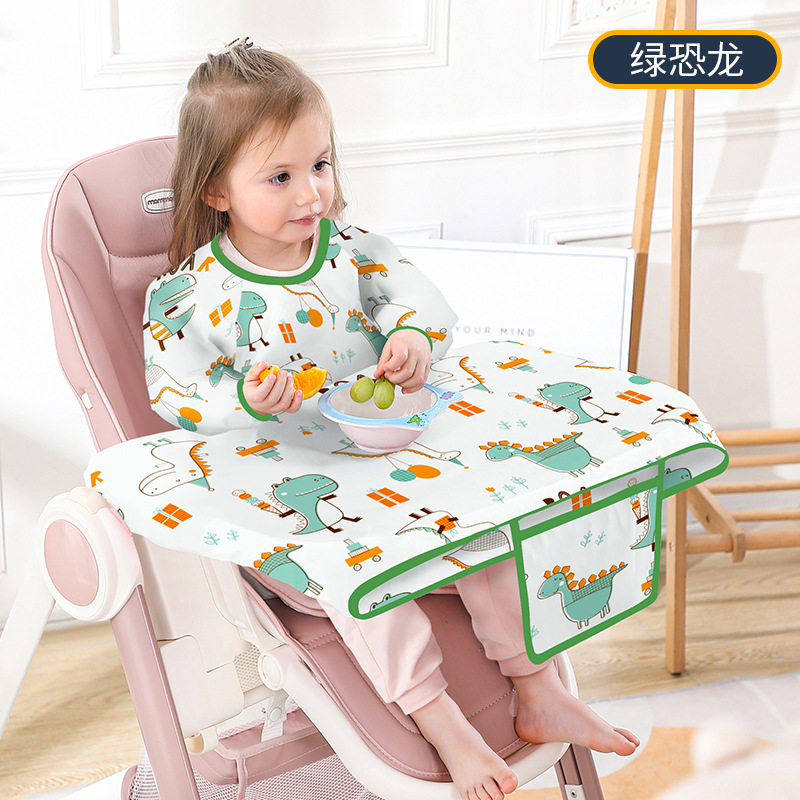 Yenidoğan Bib masa örtüsü bebe - Baby Food Newborn incelemesi ve fiyatı