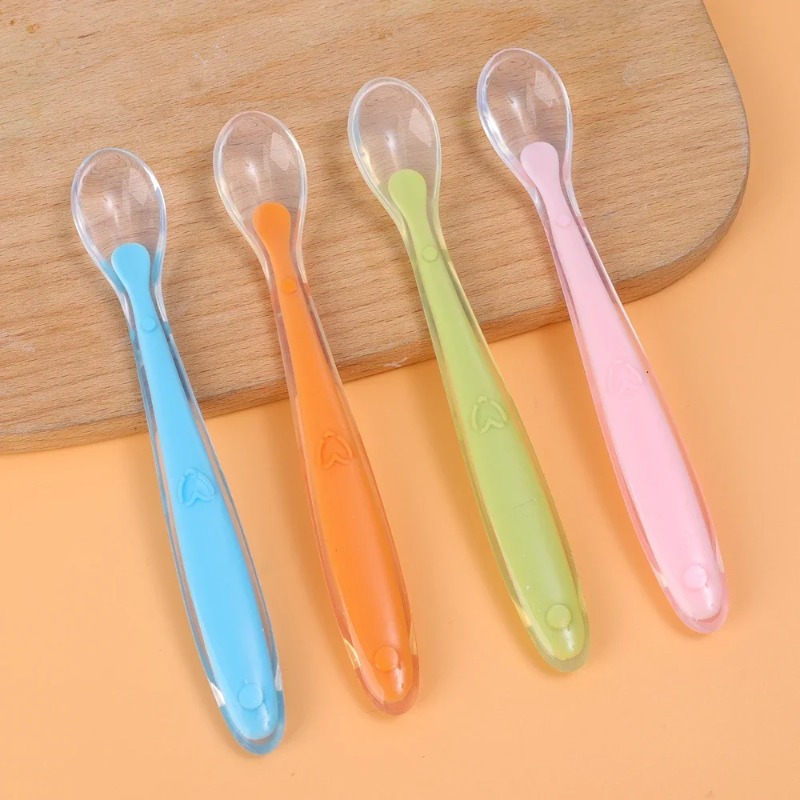 BPA Ücretsiz Bebek Silikon Kaş - Baby Food Guide incelemesi ve fiyatı
