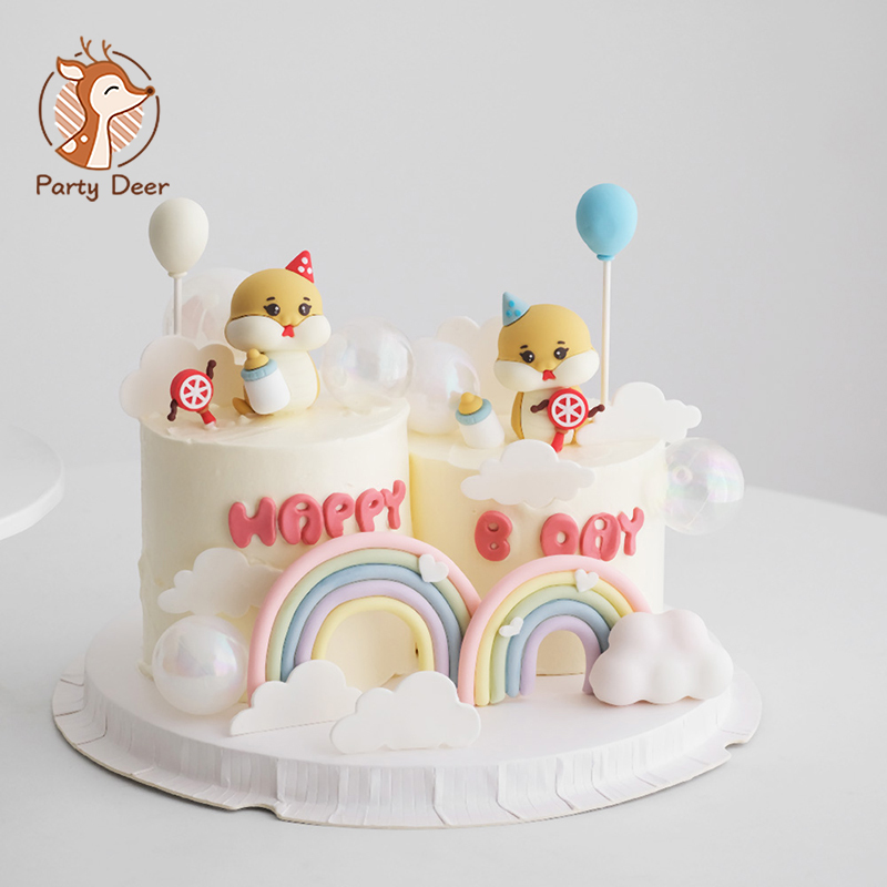 2025 Yılan Yılı Yenidoğan Bebe - Baby Food Newborn incelemesi ve fiyatı
