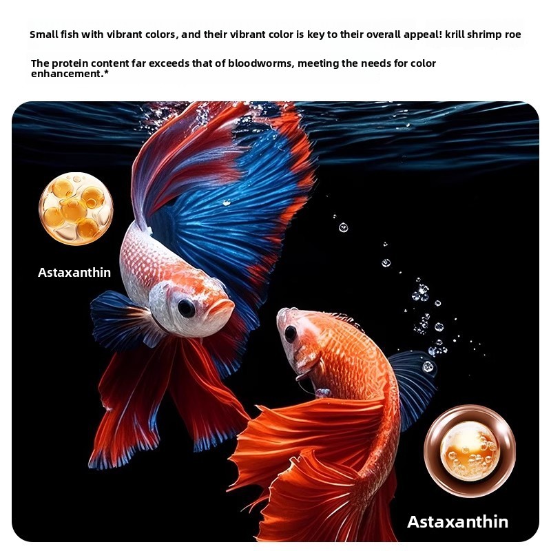 Yee Krill & Bebek Karides Kuru - Baby Food High In Protein incelemesi ve fiyatı