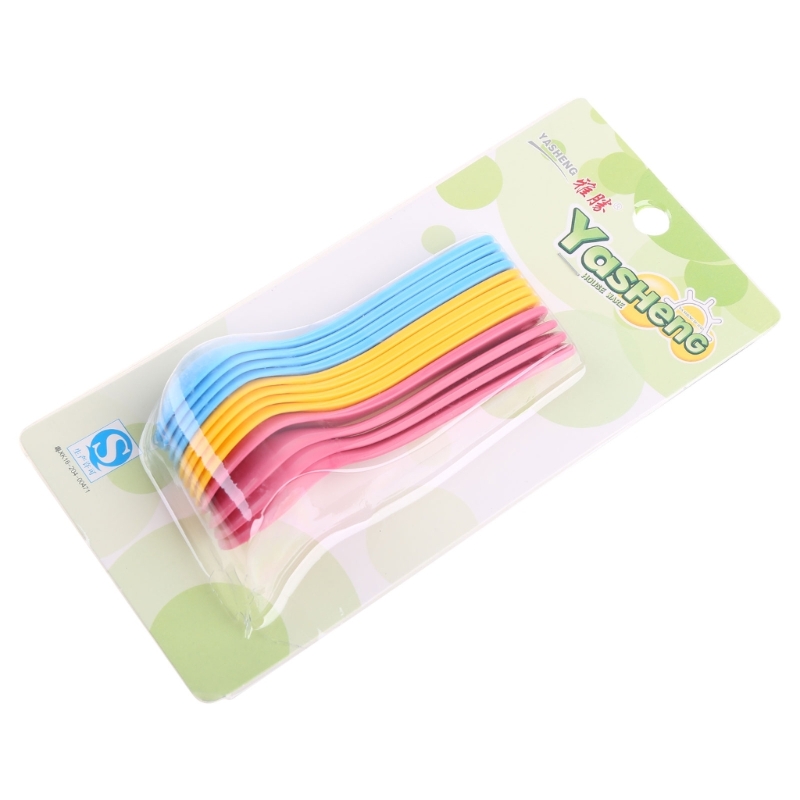 12 adet bebek besleme kaşığı g - Easy Baby Food incelemesi ve fiyatı