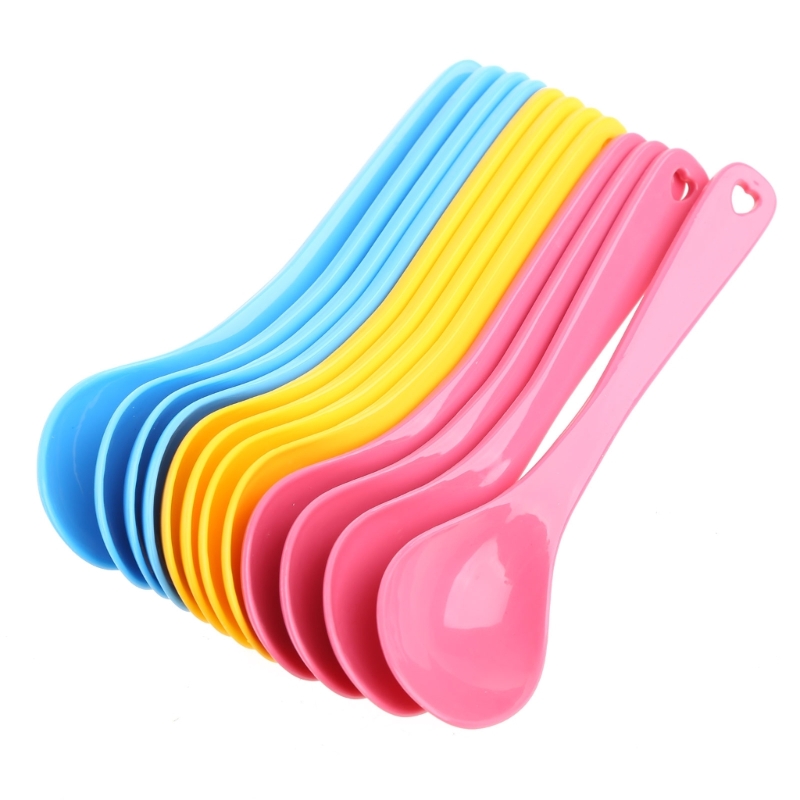 12 adet bebek besleme kaşığı g - Easy Baby Food incelemesi ve fiyatı