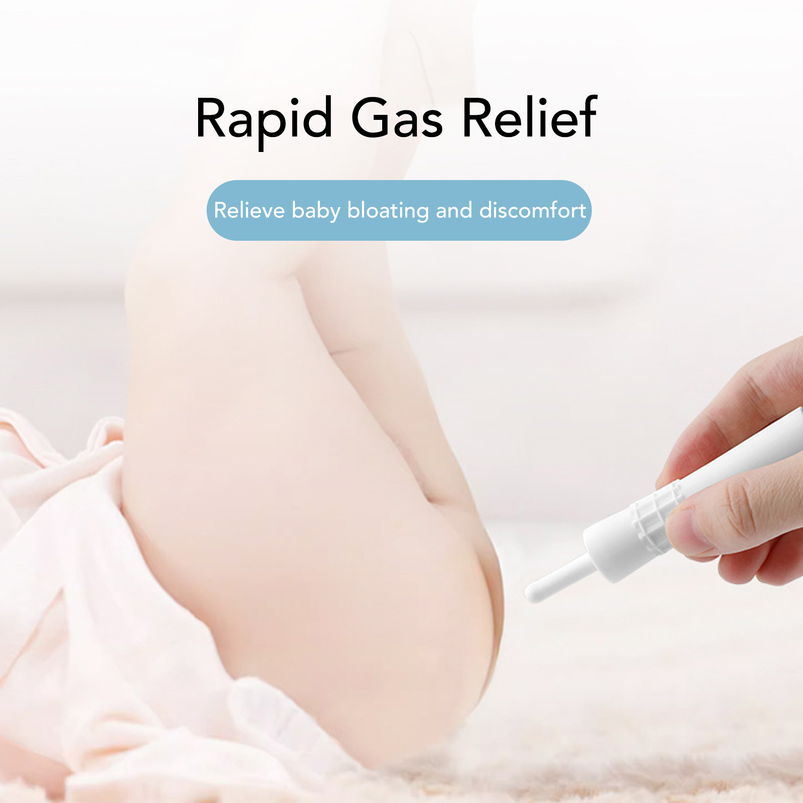 ZK30 10 Adet Bebek Gaz ve Kaba - Baby Food Youtube incelemesi ve fiyatı