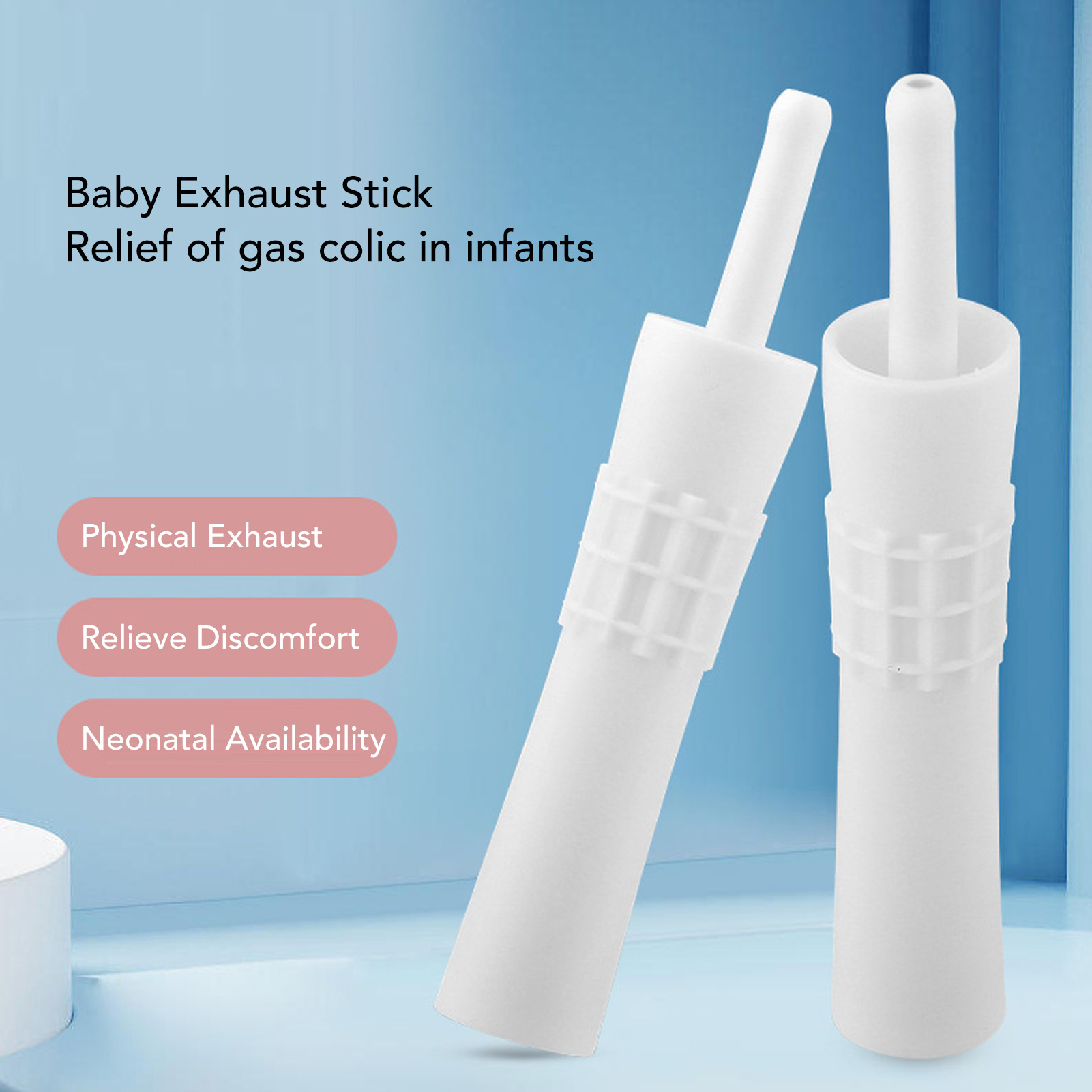 ZK30 10 Adet Bebek Gaz ve Kaba - Baby Food Youtube incelemesi ve fiyatı