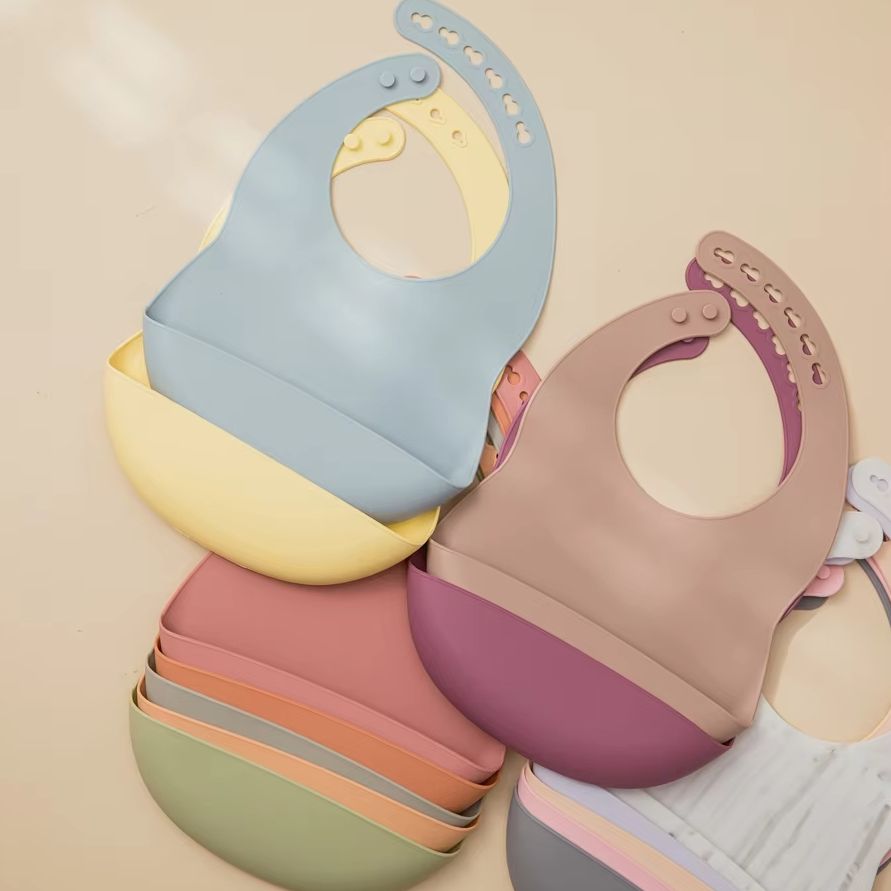 1 adet ayarlanabilir bebek sil - Easy Baby Food incelemesi ve fiyatı
