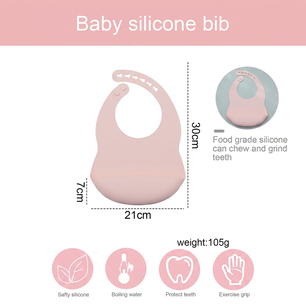 1 adet ayarlanabilir bebek sil - Easy Baby Food incelemesi ve fiyatı